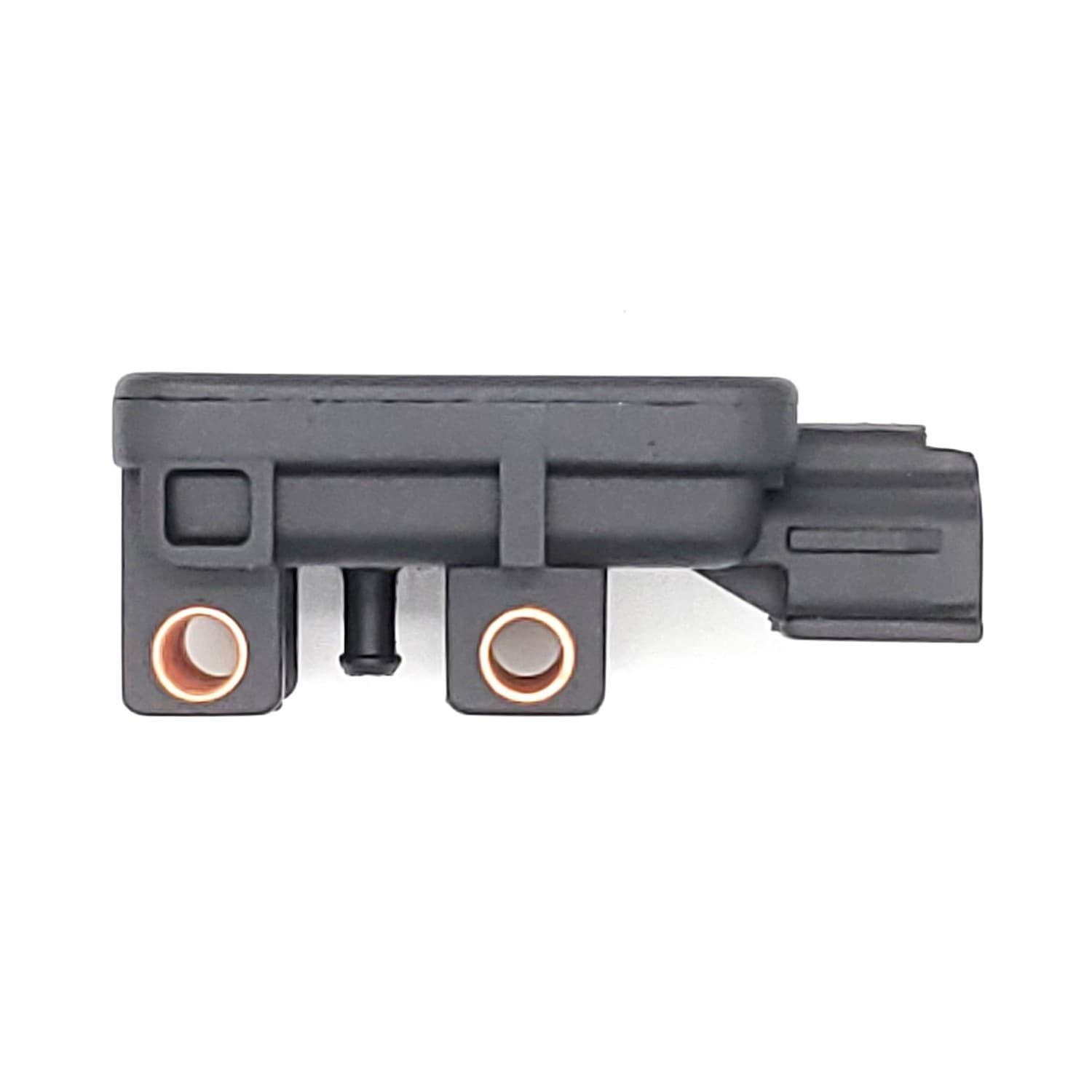 478-2MAP0006 - Image 1