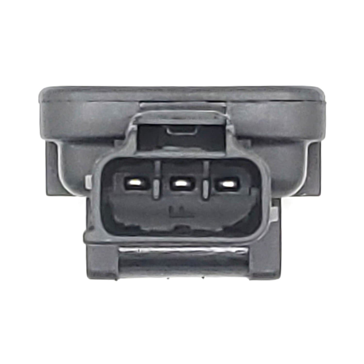 478-2MAP0006 - Image 4