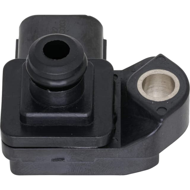 category-478-2MAP0011