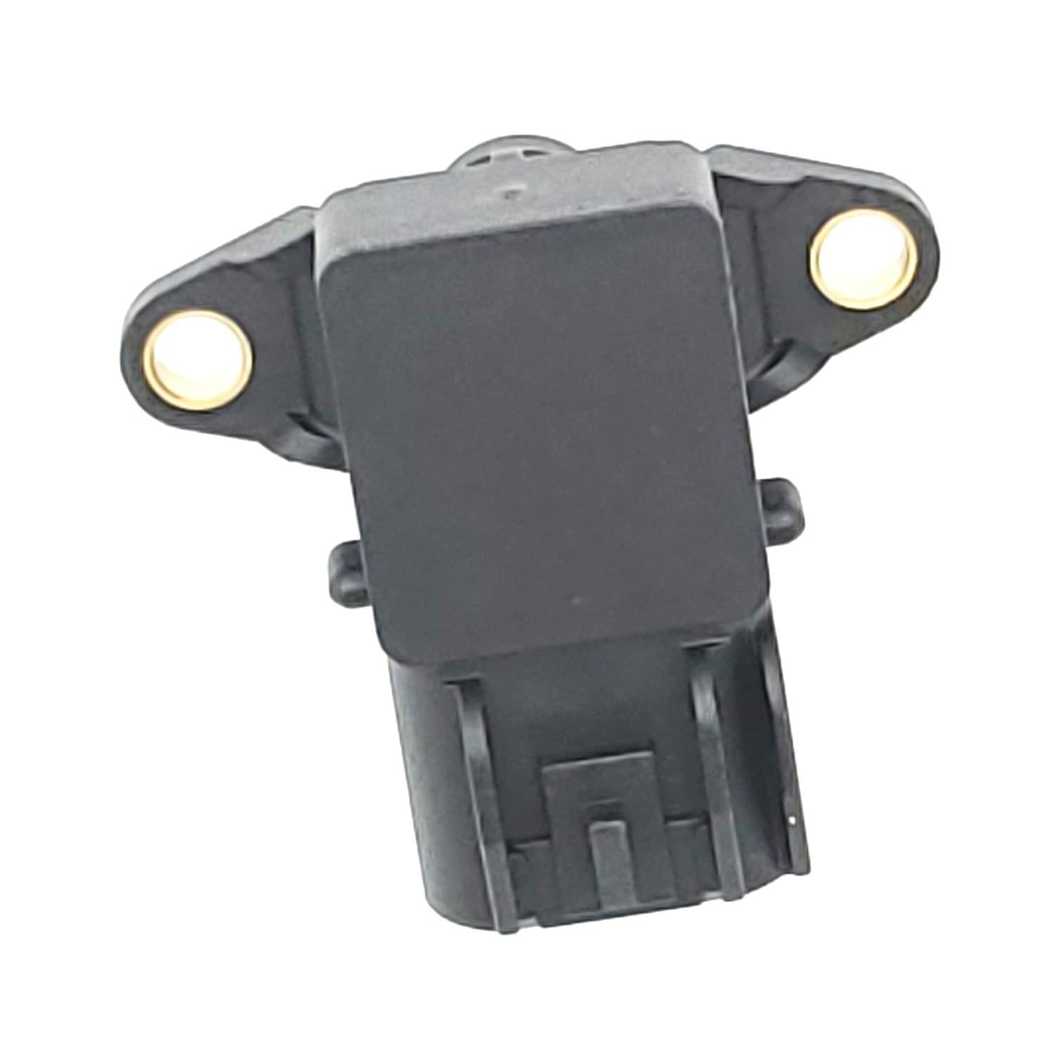 478-2MAP0012 - Image 4