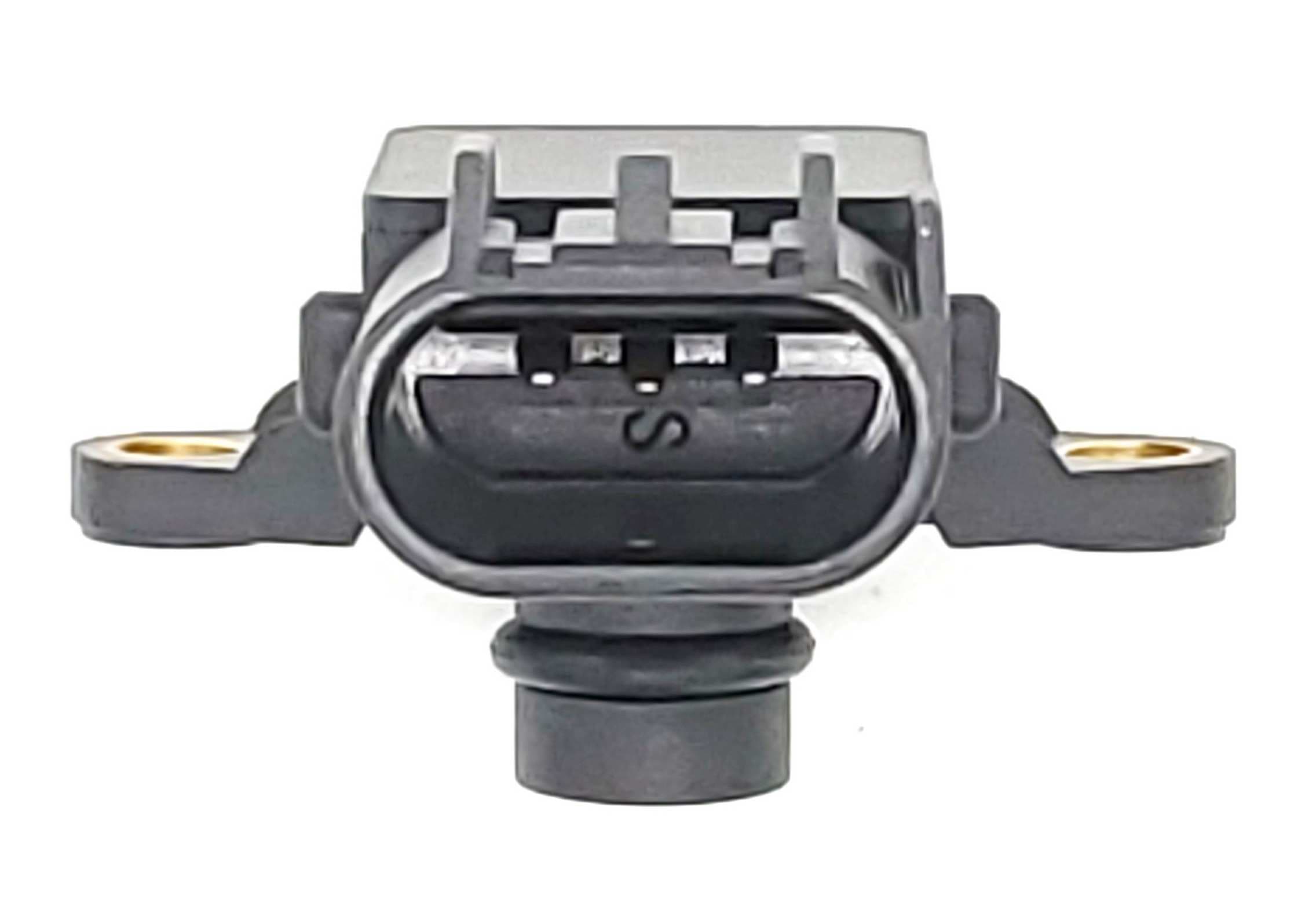 478-2MAP0012 - Image 3