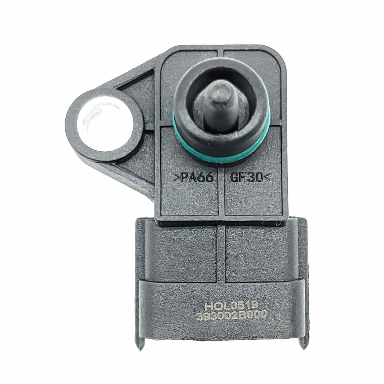 478-2MAP0013 - Image 2