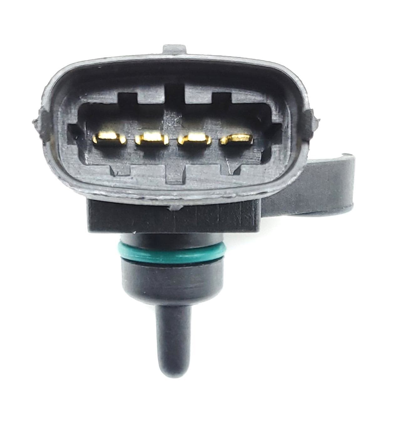 478-2MAP0013 - Image 3