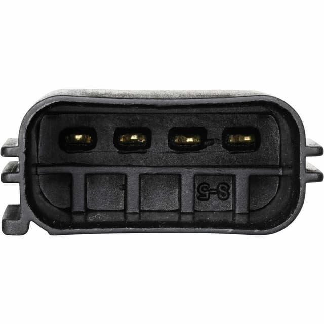 category-478-2MAP0014