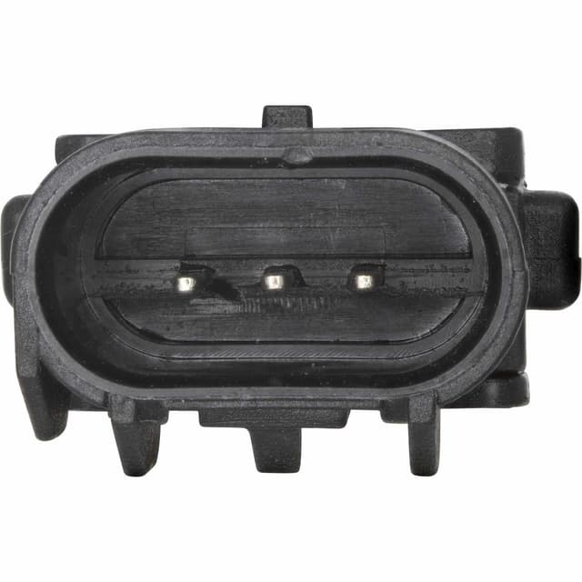 category-478-2MAP0018