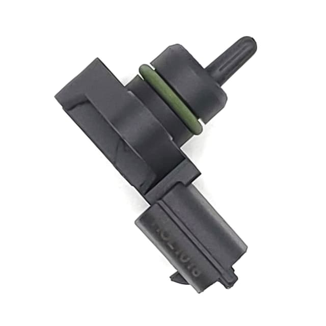 category-478-2MAP0022