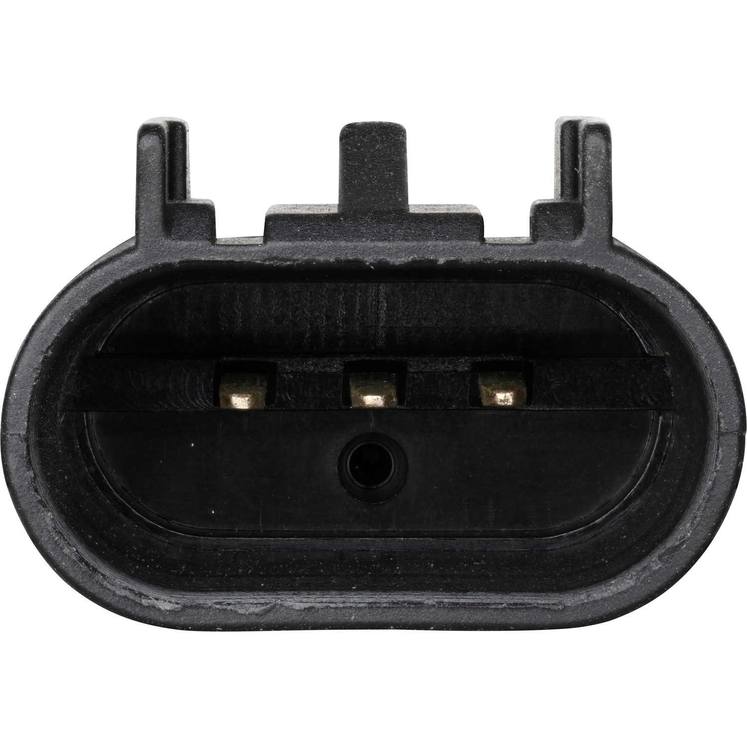 478-2MAP0026 - Image 1