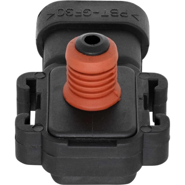 category-478-2MAP0032