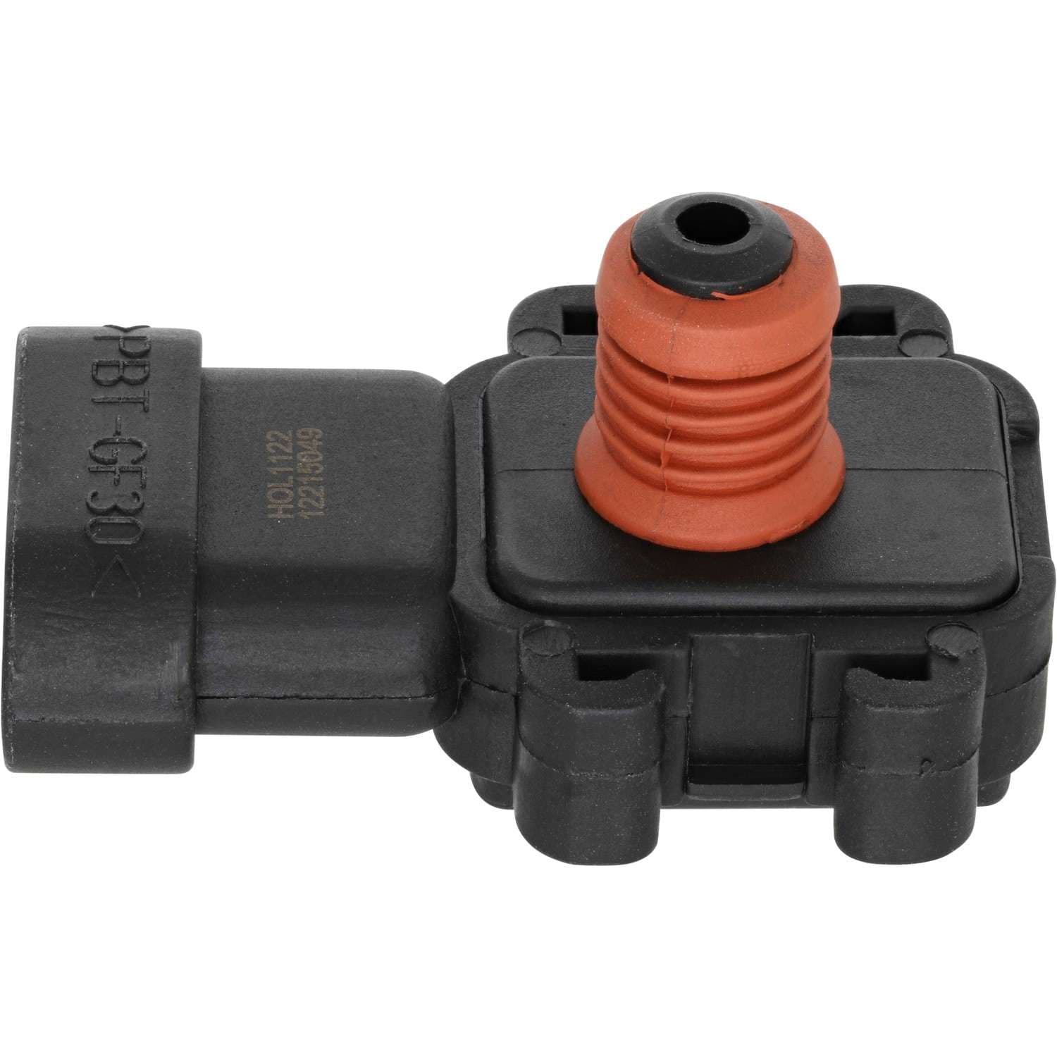 478-2MAP0032 - Image 2