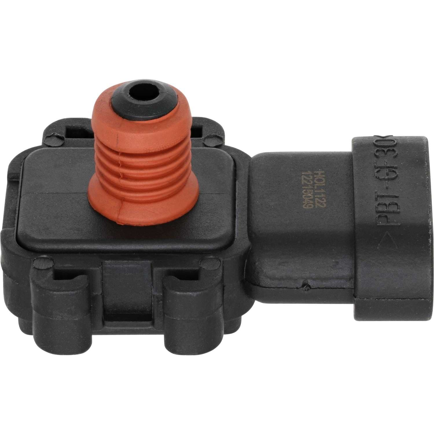 478-2MAP0032 - Image 3