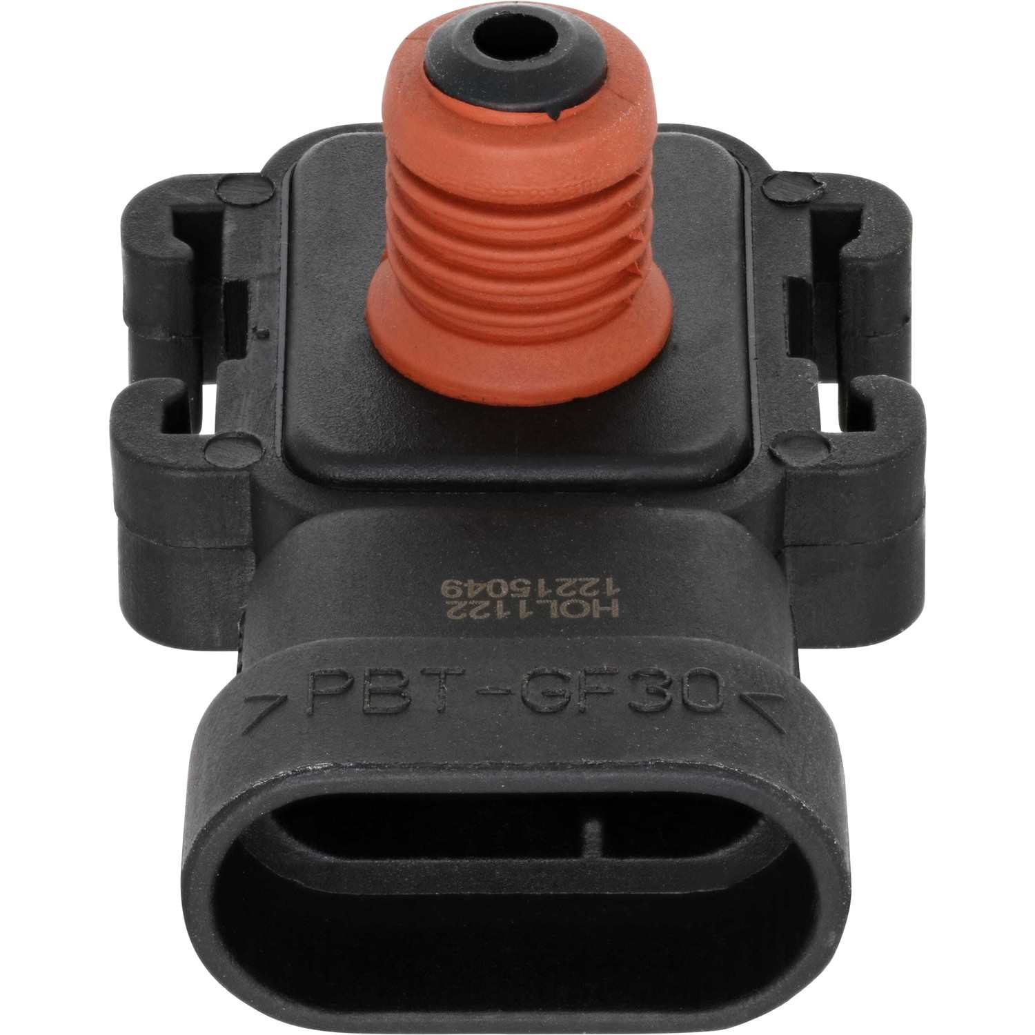 478-2MAP0032 - Image 4