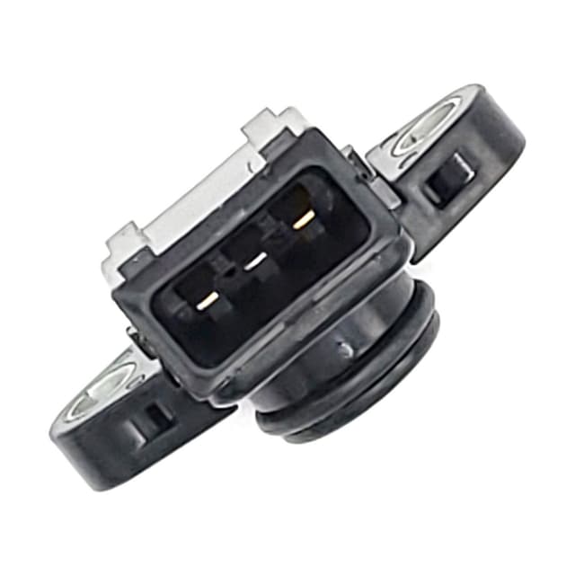 category-478-2MAP0049