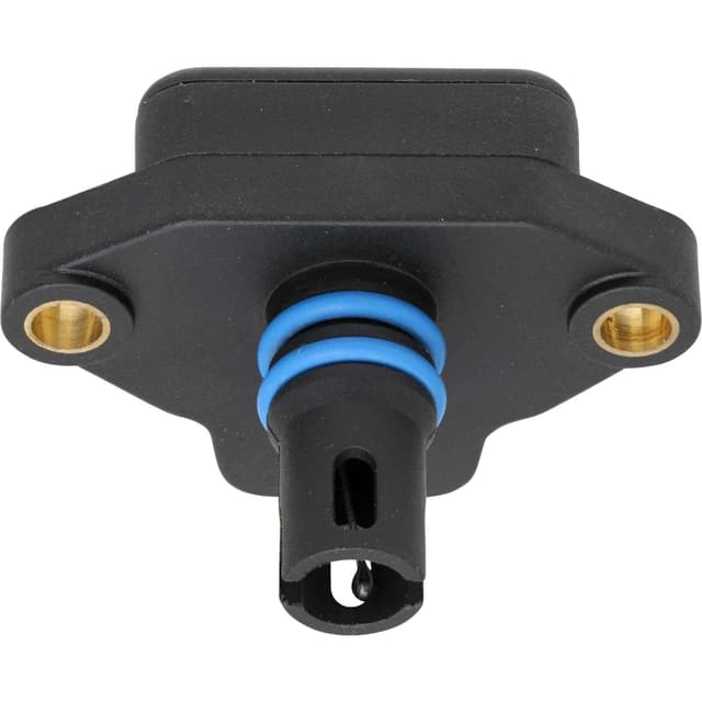 category-478-2MAP0064