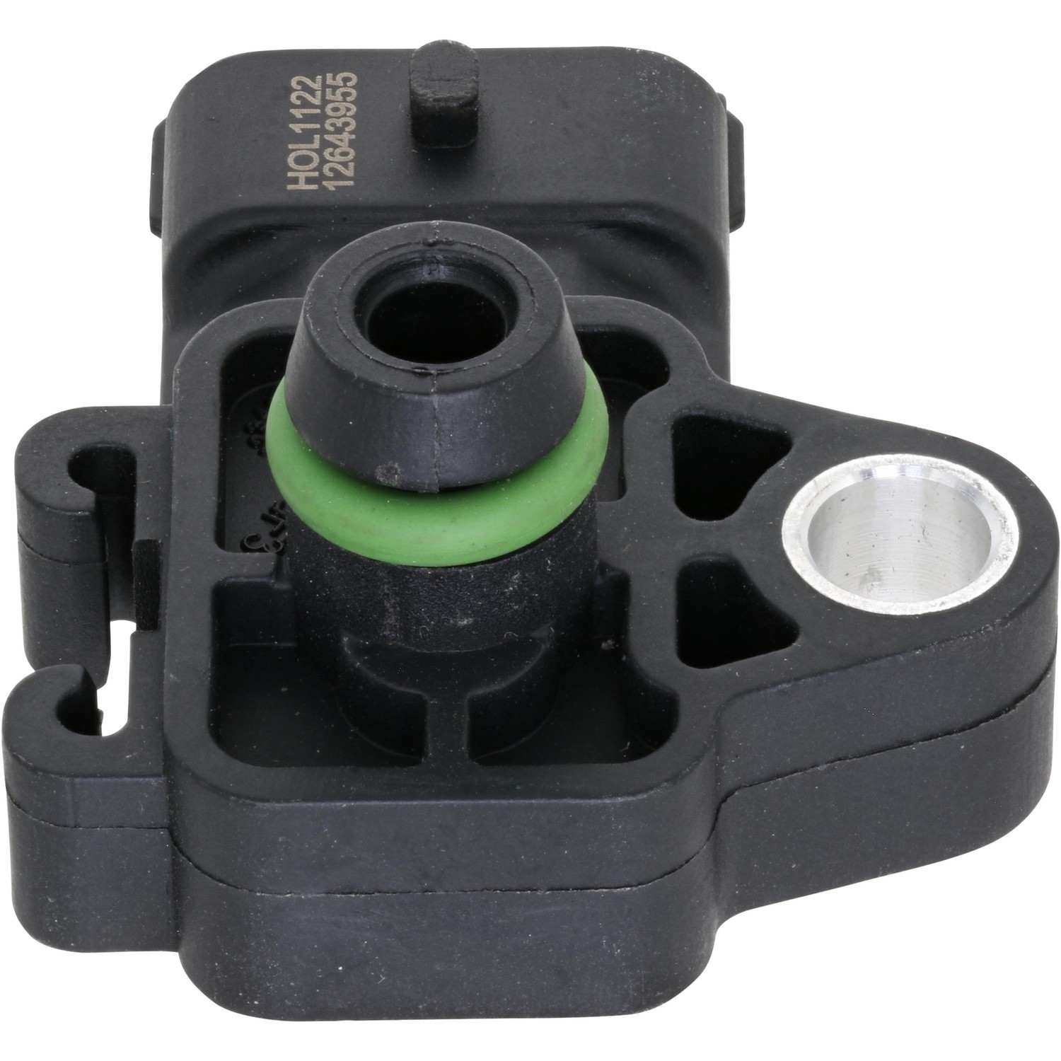 478-2MAP0075 - Image 1