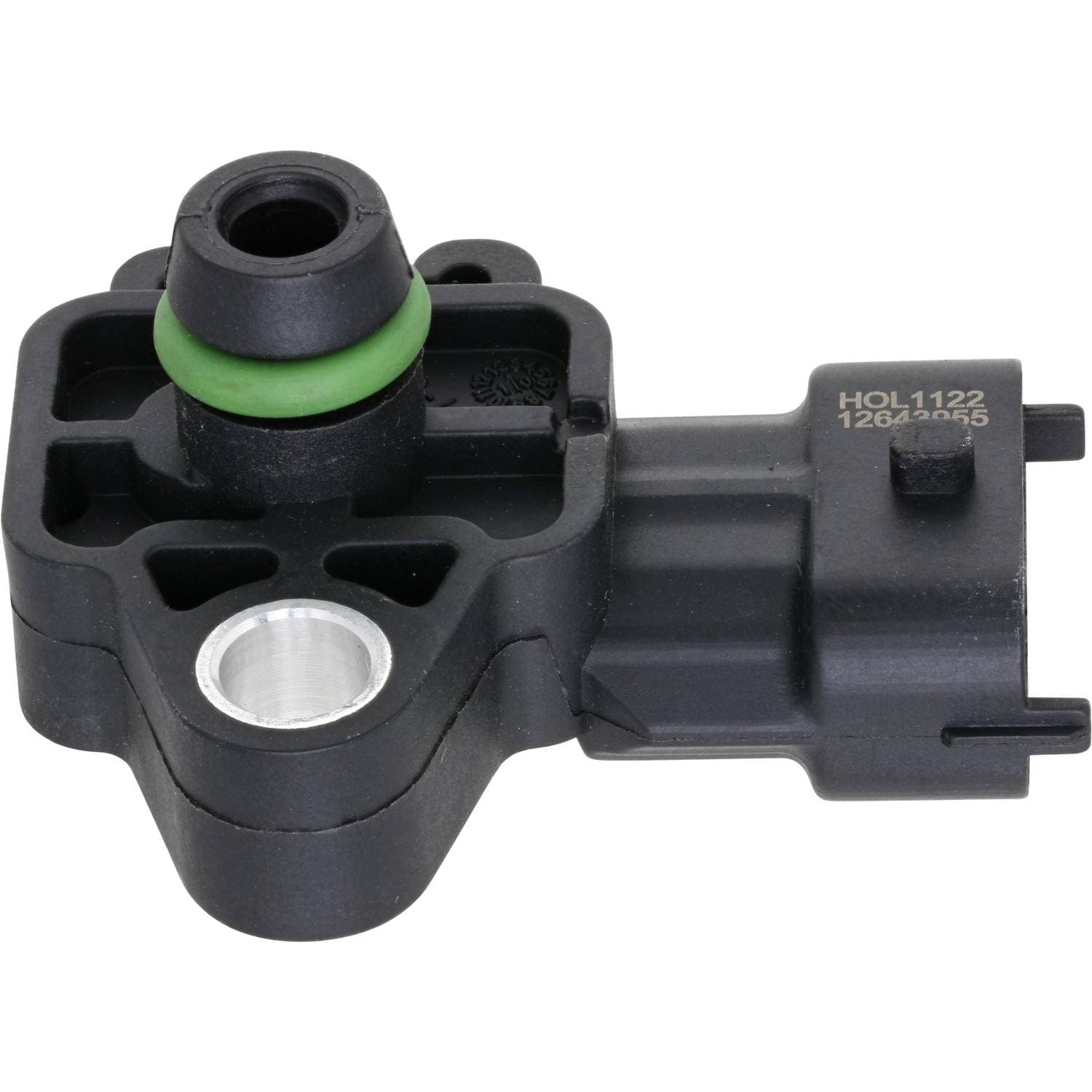 478-2MAP0075 - Image 3