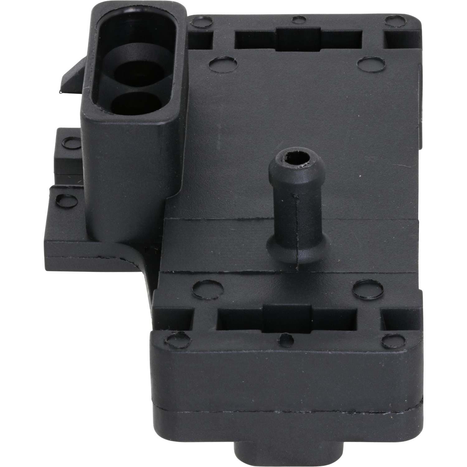 478-2MAP0078 - Image 2