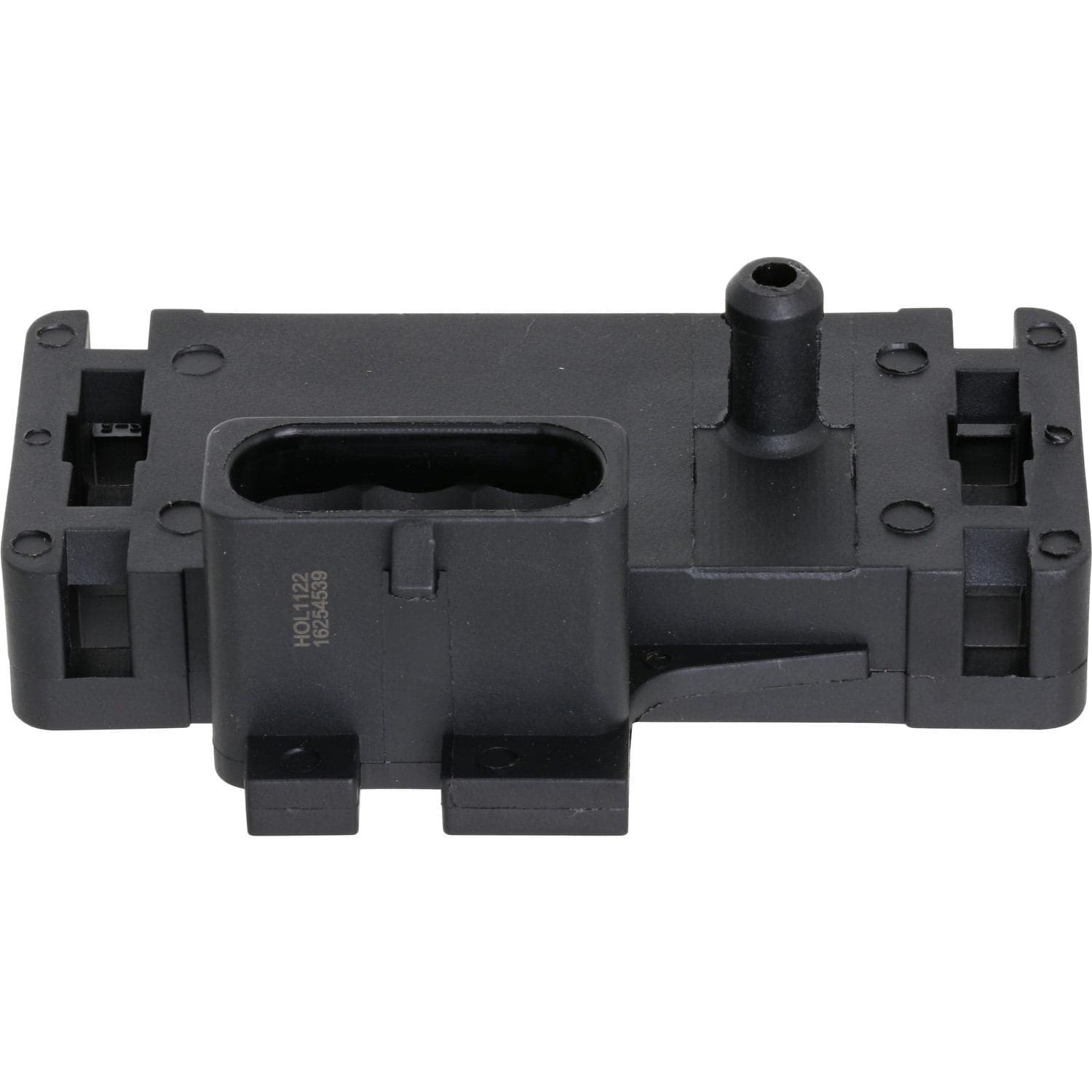 478-2MAP0078 - Image 4