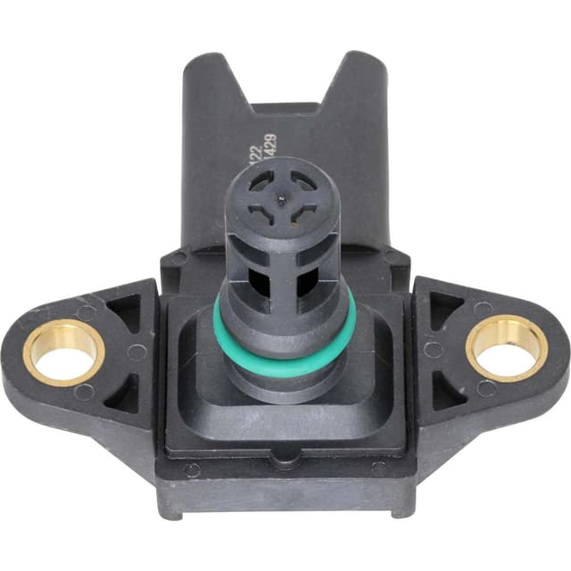 category-478-2MAP0082