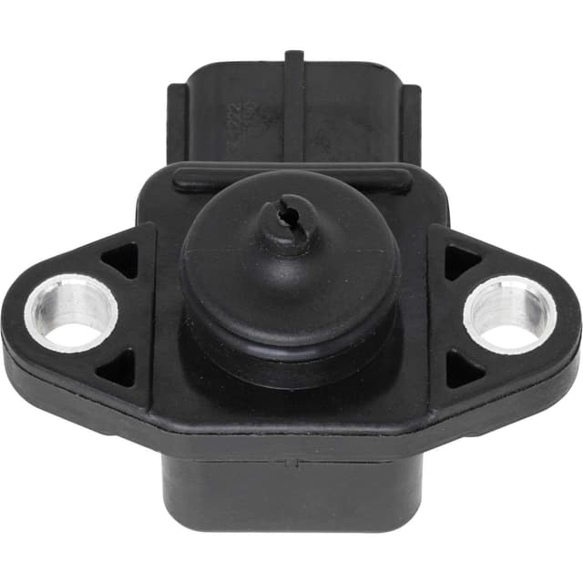 category-478-2MAP0089