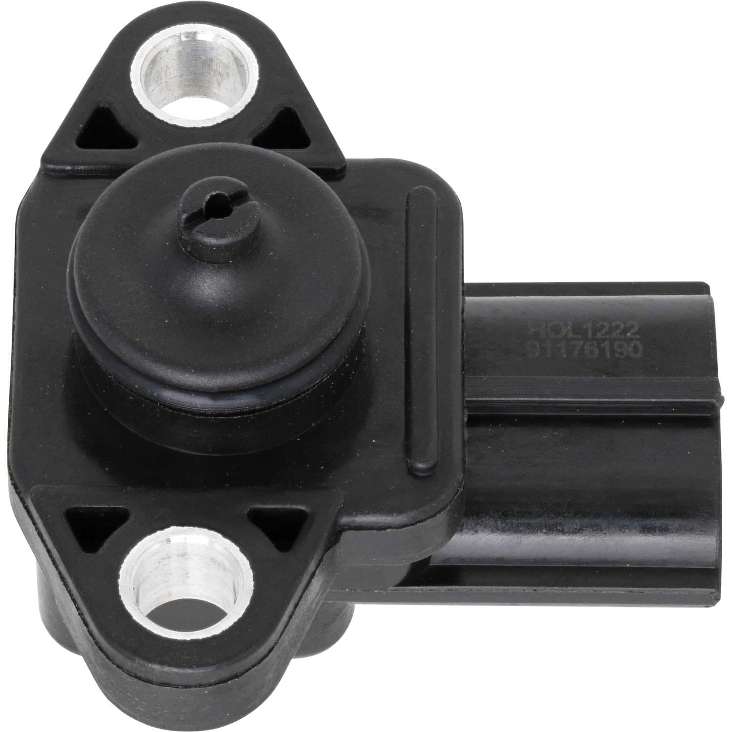 478-2MAP0089 - Image 3