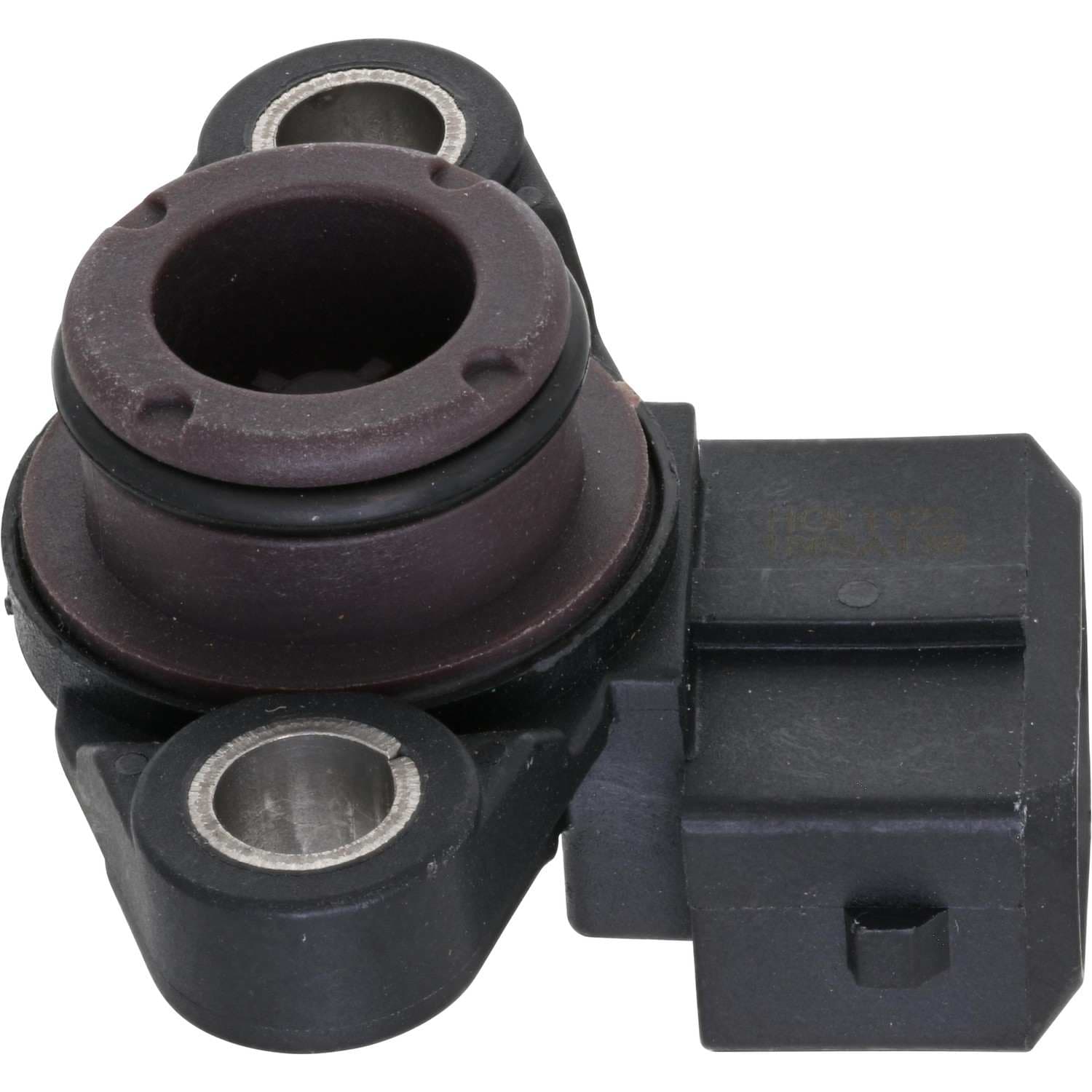 478-2MAP0106 - Image 3