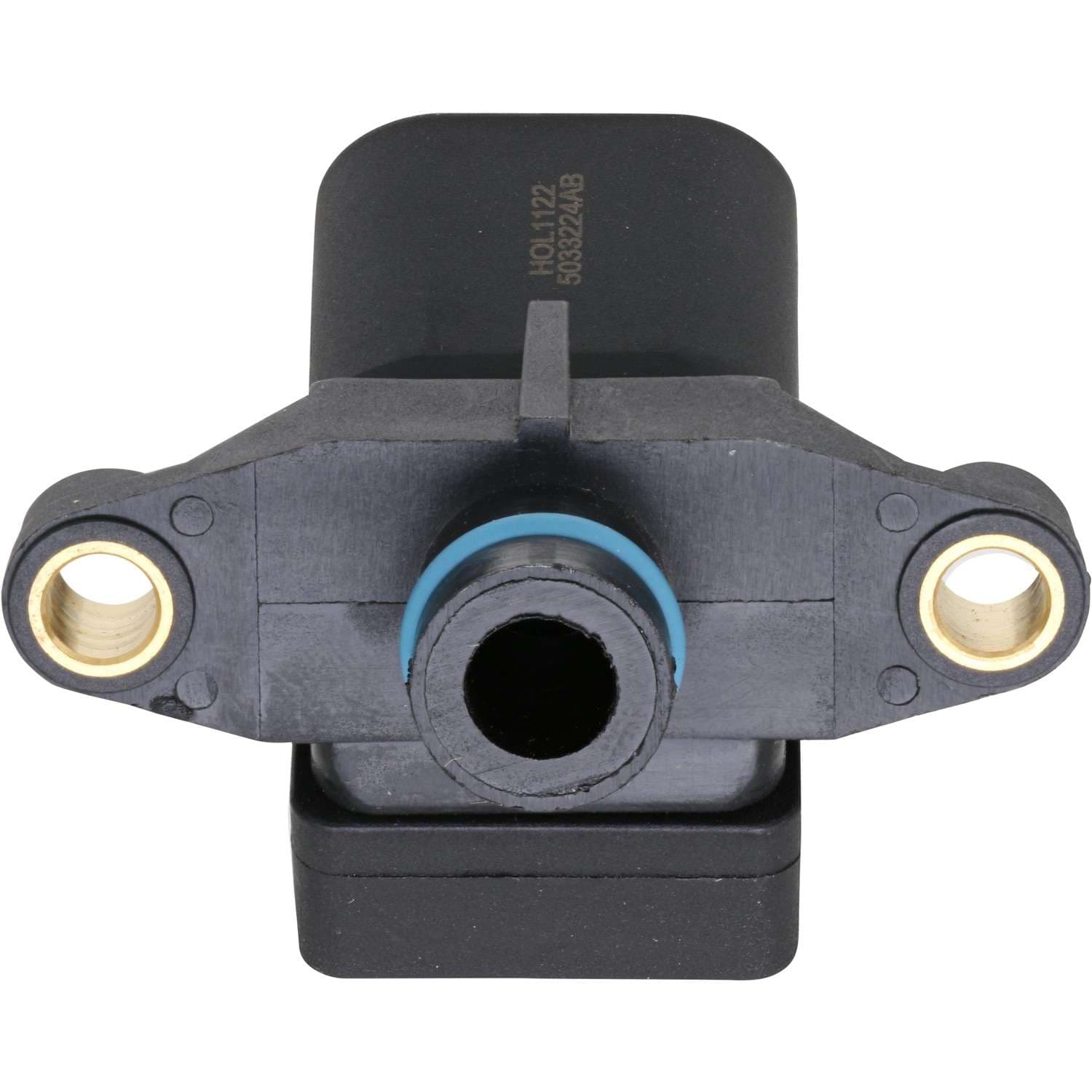 478-2MAP0127 - Image 1