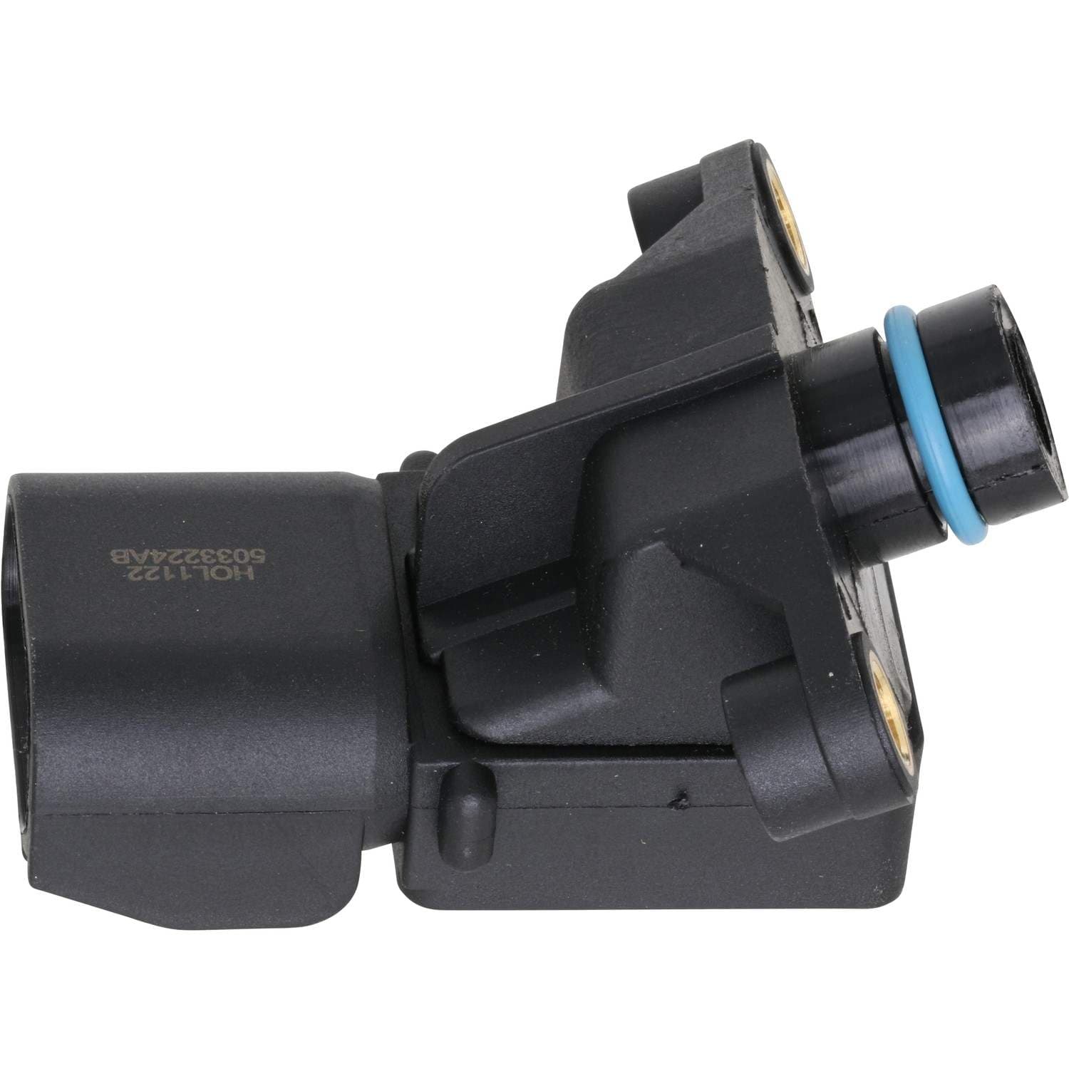 478-2MAP0127 - Image 2