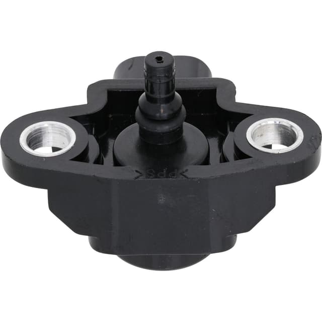 category-478-2MAP0179