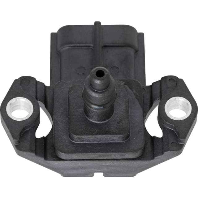 category-478-2MAP0184