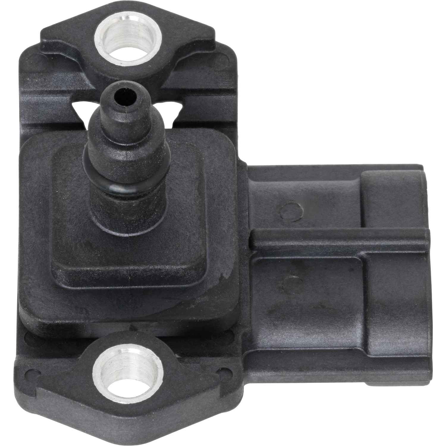 478-2MAP0184 - Image 3