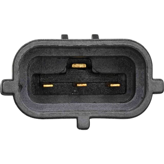 category-478-2MAP0184