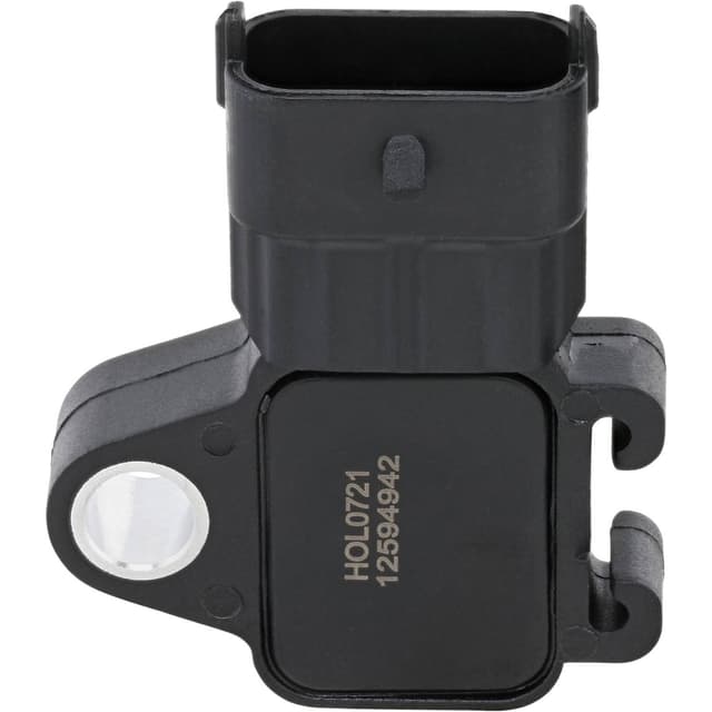 category-478-2MAP0260