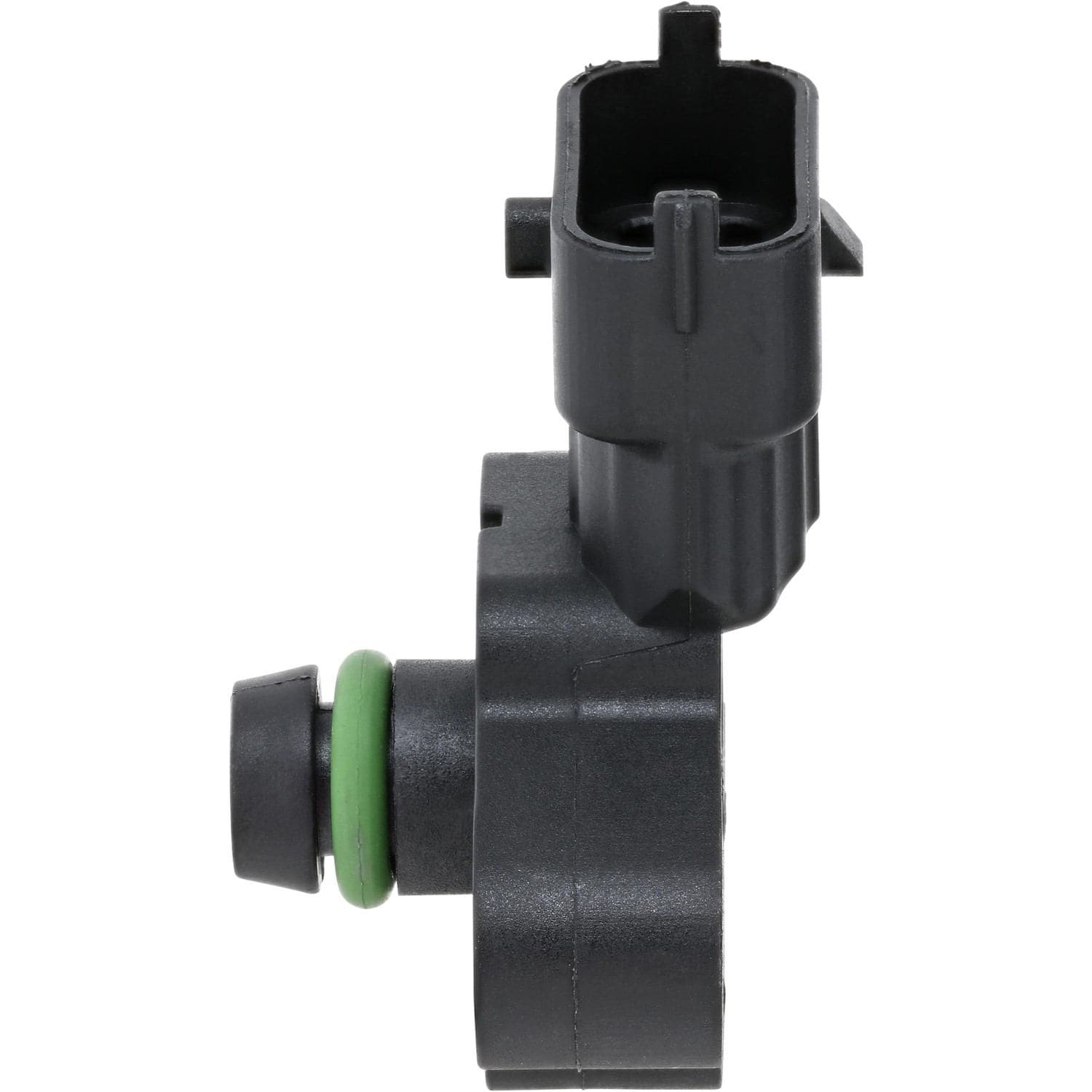 478-2MAP0260 - Image 2