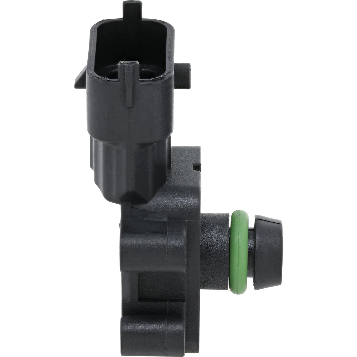 478-2MAP0260 - Image 3