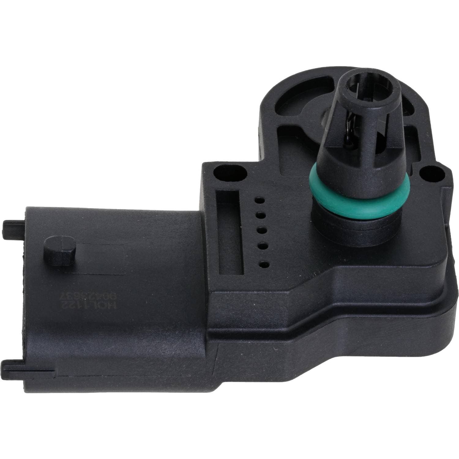 478-2MAP0278 - Image 2