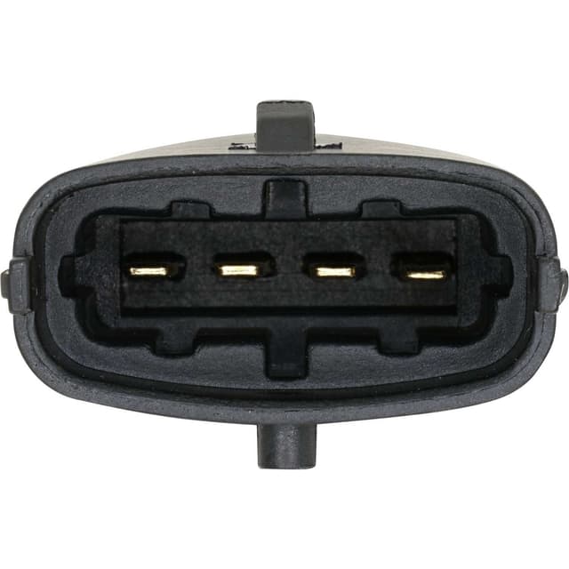 category-478-2MAP0278