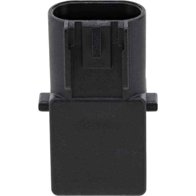 category-478-2MAP0303