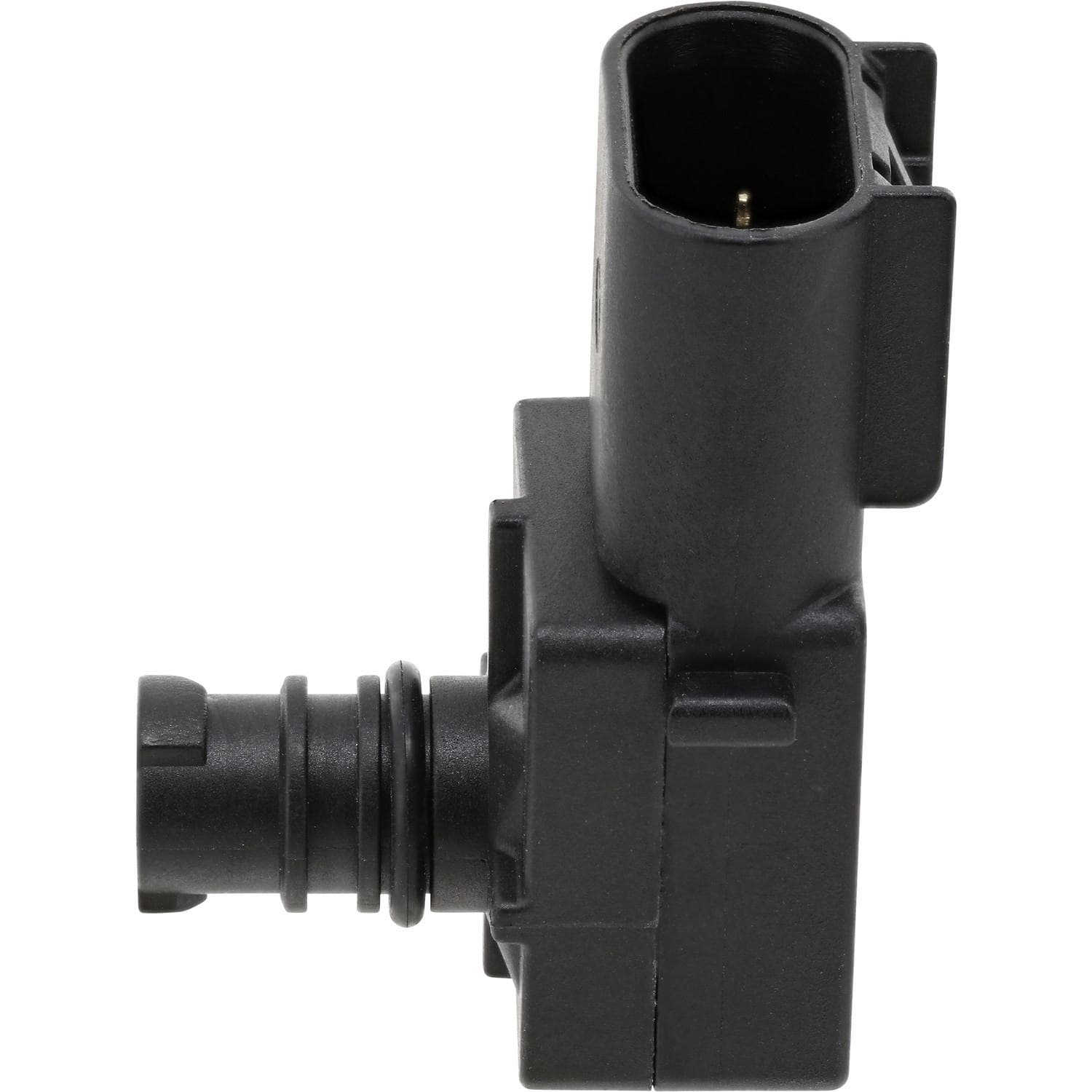 478-2MAP0303 - Image 4