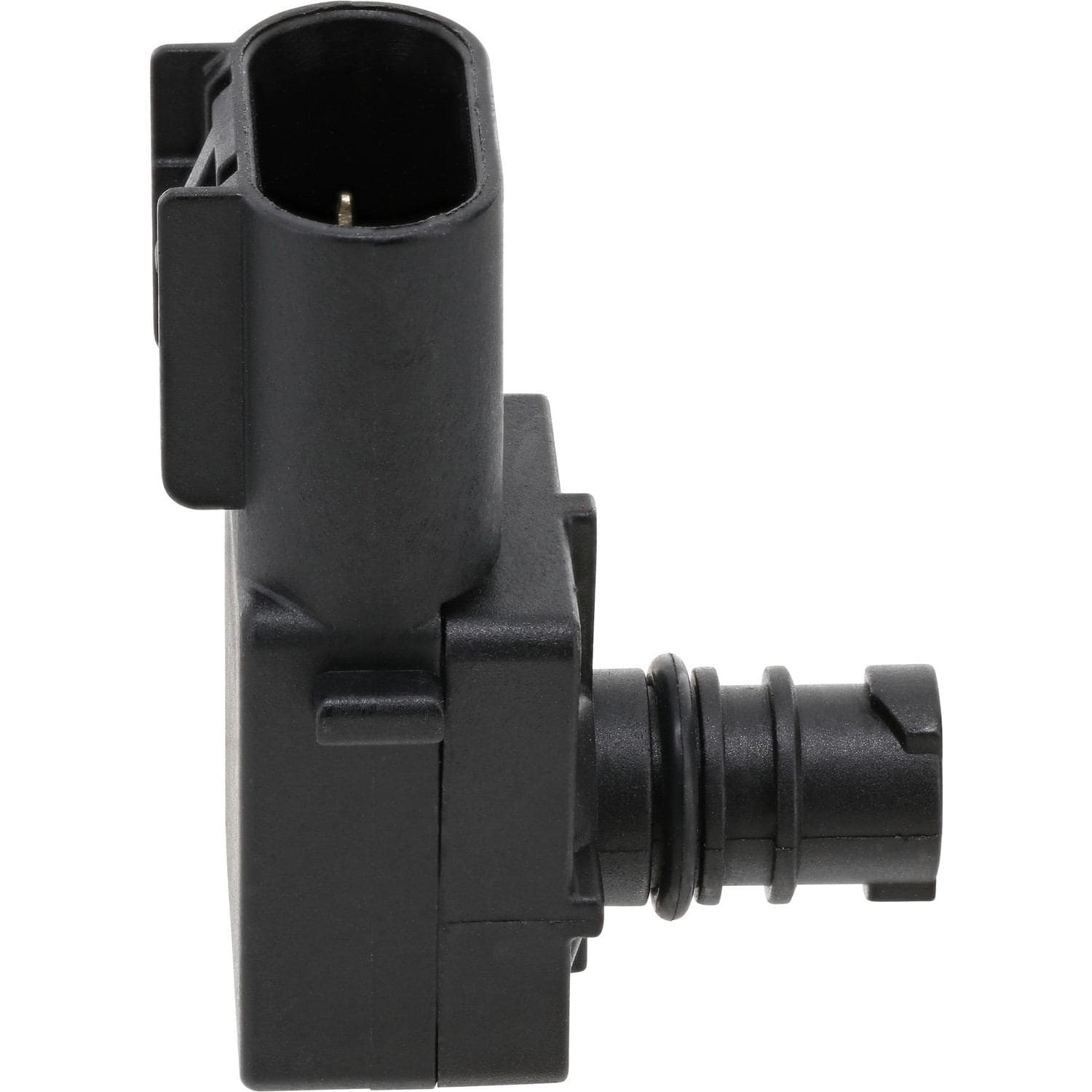 478-2MAP0303 - Image 3