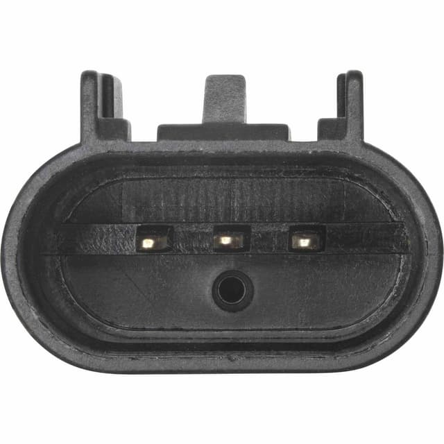 category-478-2MAP0303