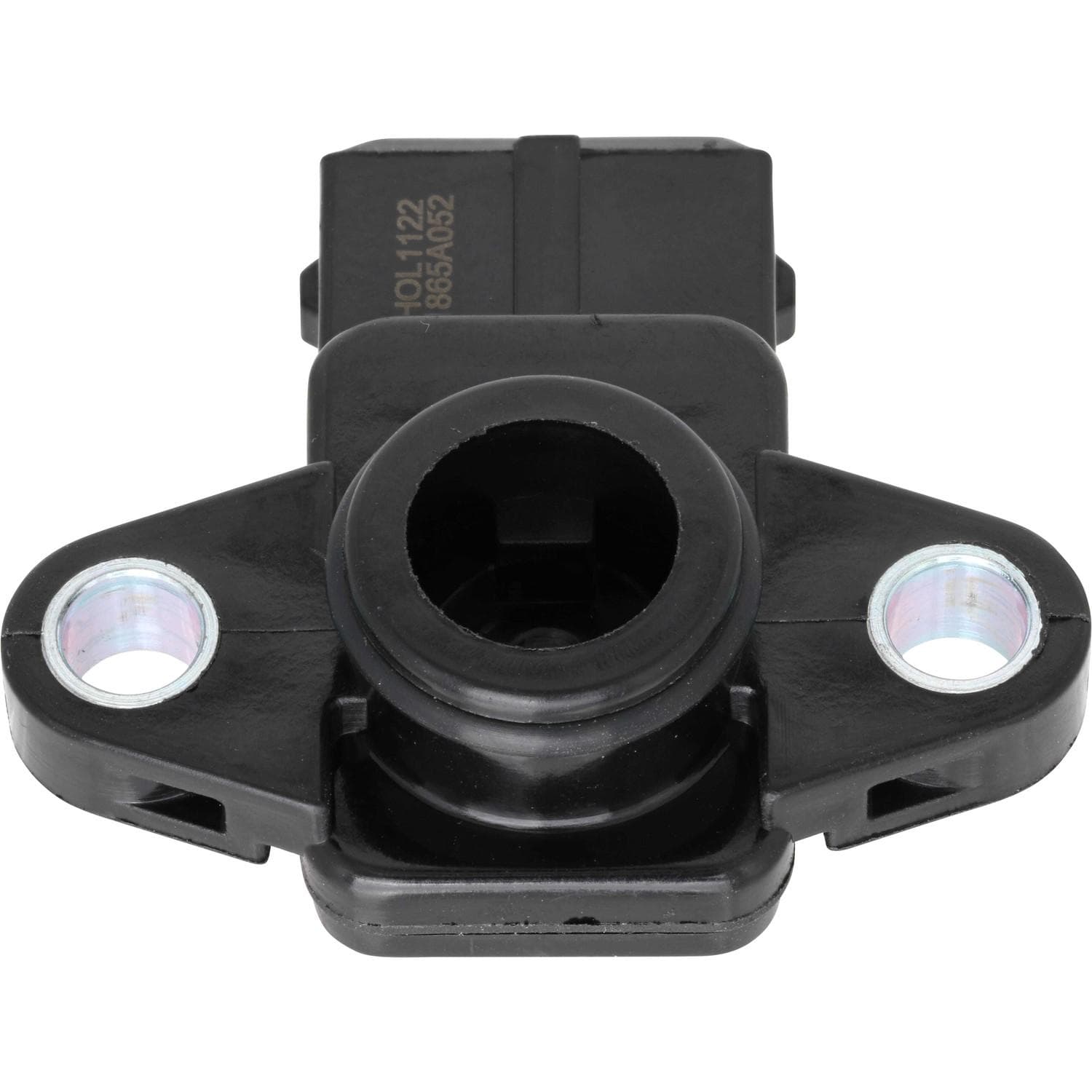 478-2MAP0329 - Image 1