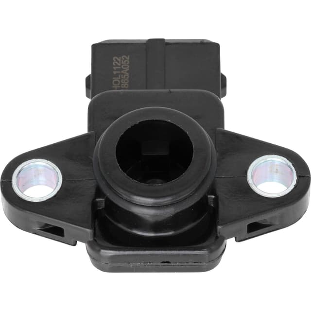 category-478-2MAP0329