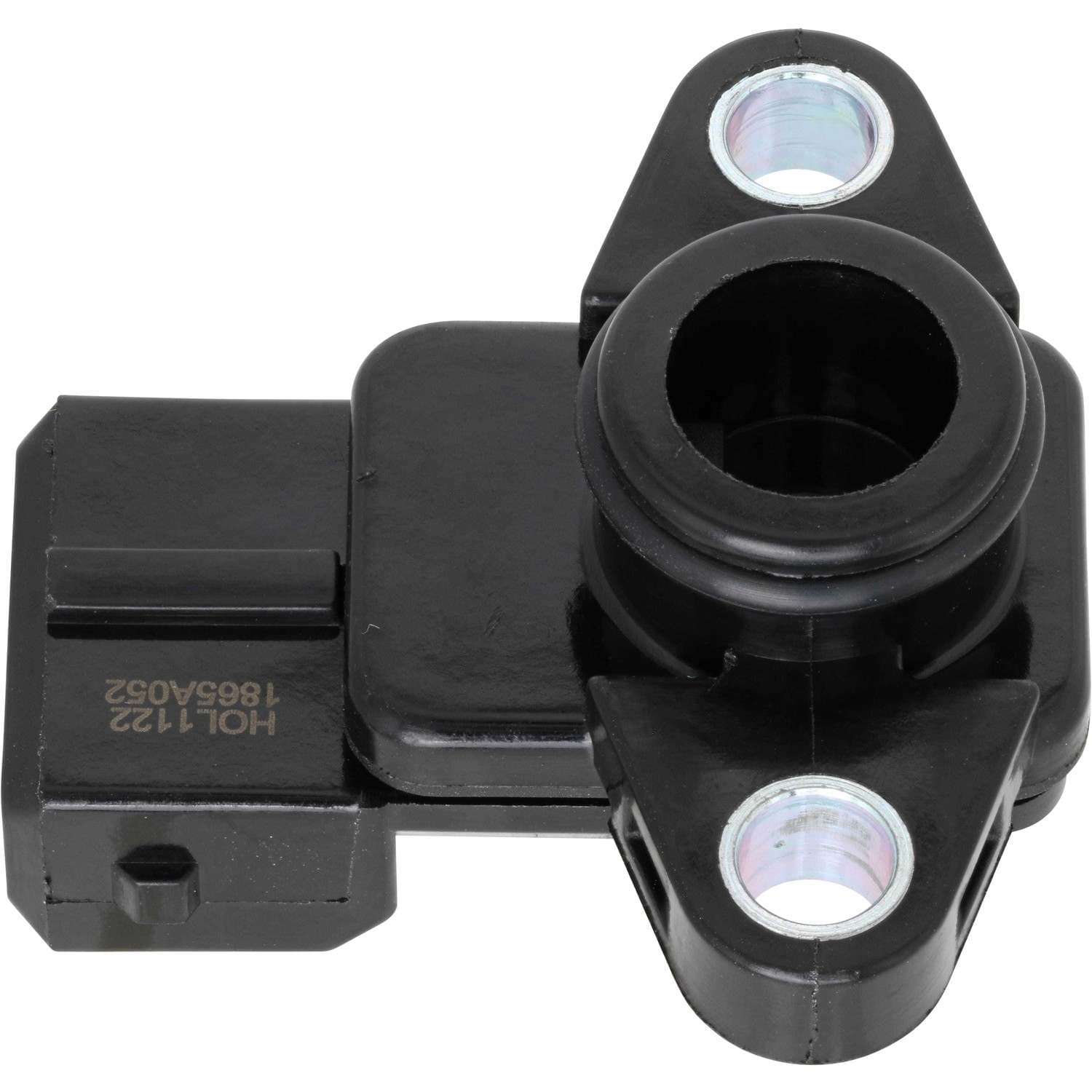 478-2MAP0329 - Image 2