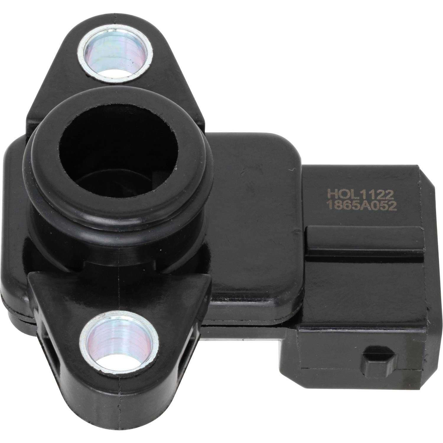 478-2MAP0329 - Image 3