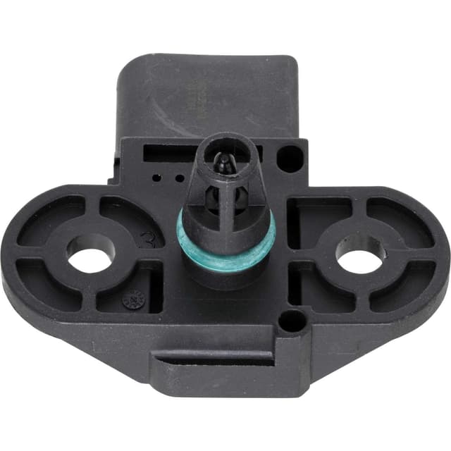 category-478-2MAP0360