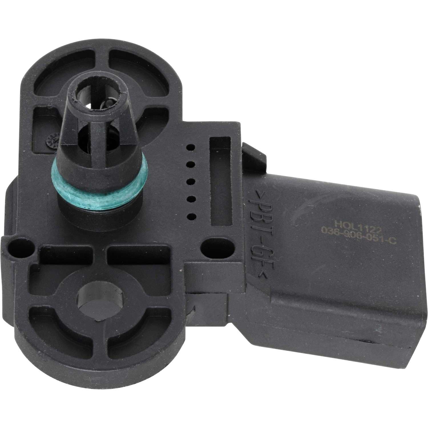 478-2MAP0360 - Image 3