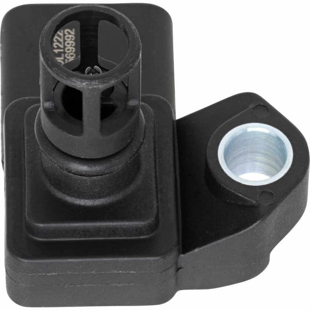 category-478-2MAP0523