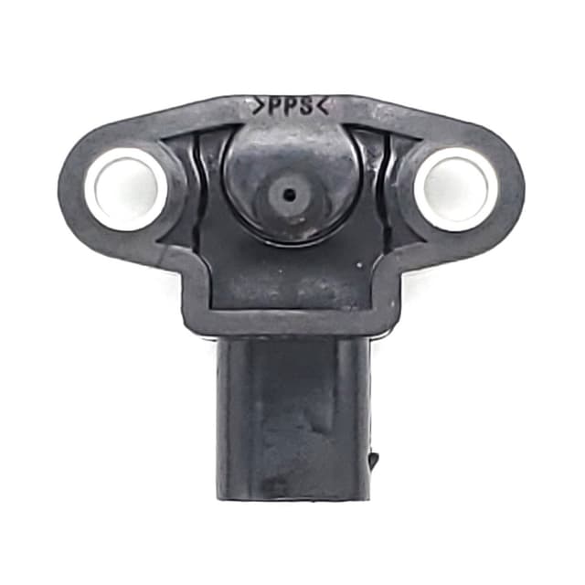 category-478-2MAP3013