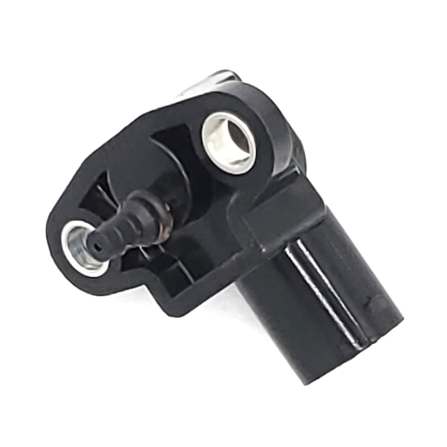 478-2MAP3013 - Image 2