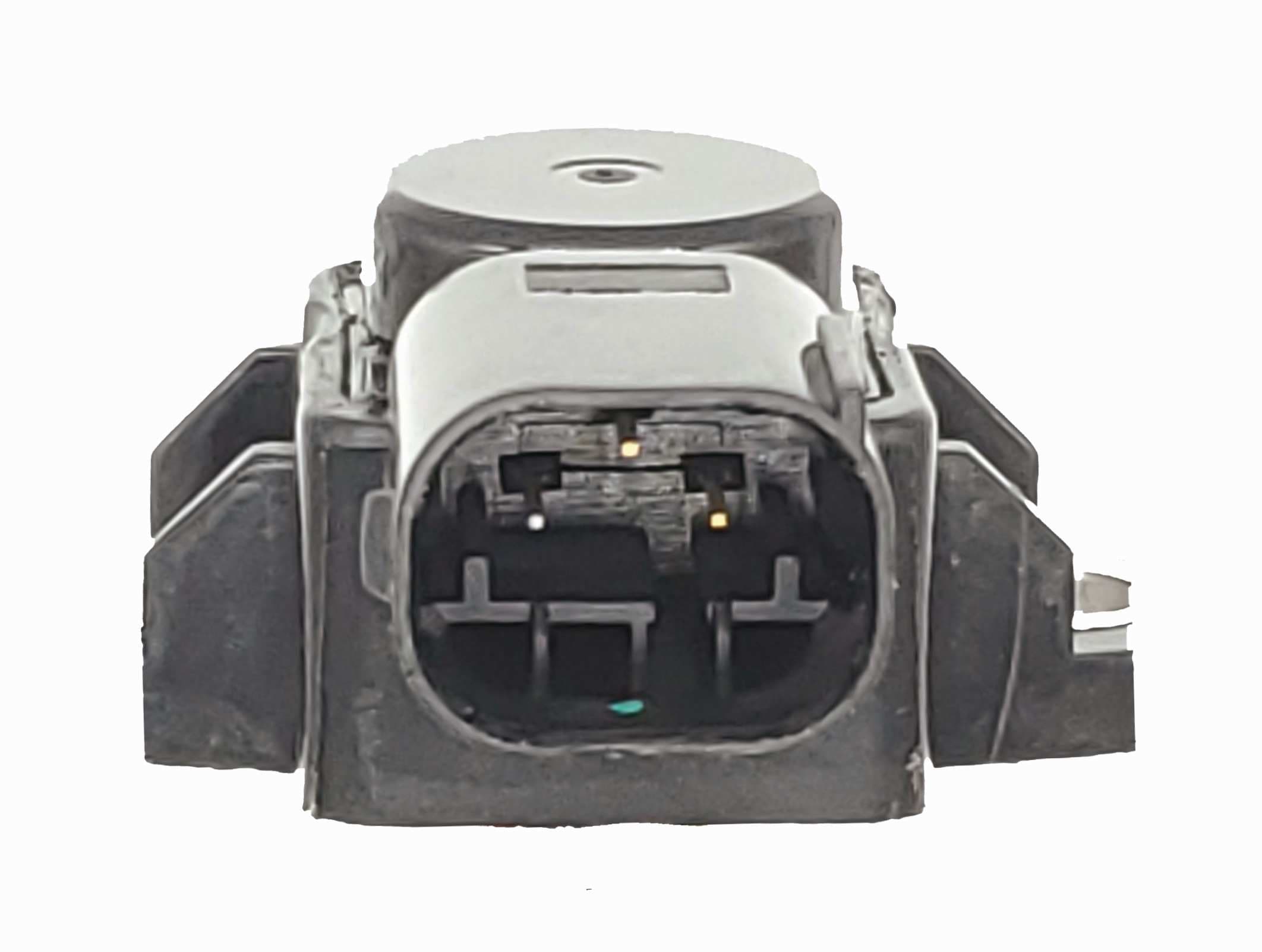 478-2MAP3013 - Image 3